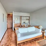 Aparthotel Dom Pedro Portobelo