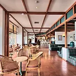 Dom Pedro Portobelo Vilamoura