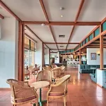 Aparthotel Dom Pedro Portobelo Vilamoura