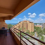 Aparthotel Dom Pedro Portobelo Vilamoura