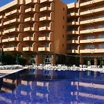 Aparthotel Dom Pedro Portobelo Vilamoura