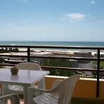Dom Pedro Portobelo
