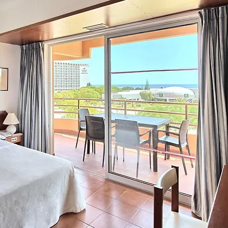 Portobelo 4*
