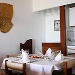 Dom Pedro Portobelo 4*