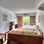 Dom Pedro Portobelo