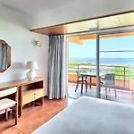 Dom Pedro Portobelo 4*