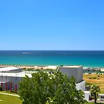 Apartmanhotel Dom Pedro Portobelo Vilamoura