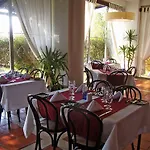 Dom Pedro Portobelo Apartmanhotel 4*