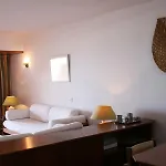 Dom Pedro Portobelo 4*