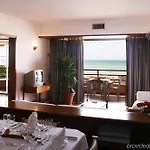 Apartmanhotel Dom Pedro Portobelo 4*
