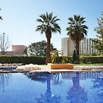 Dom Pedro Portobelo Vilamoura