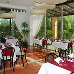 Dom Pedro Portobelo 4*