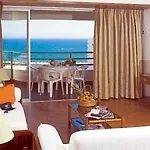 Apartmanhotel Dom Pedro Portobelo 4*