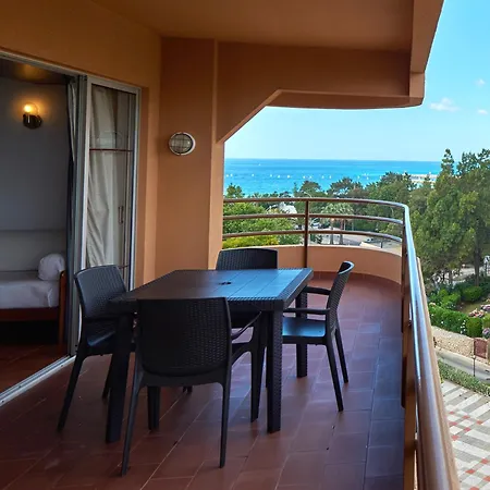 Portobelo Vilamoura