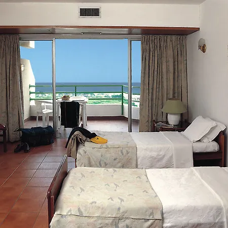 Dom Pedro Portobelo