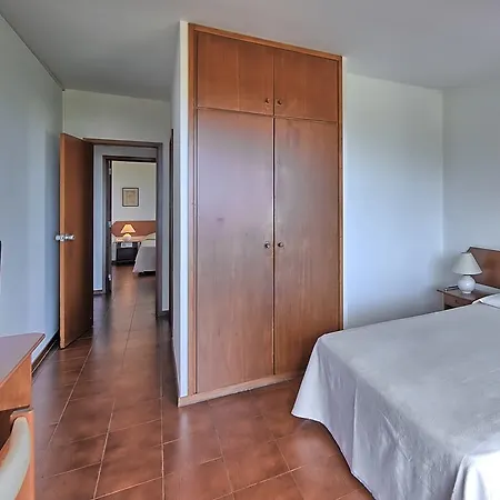 Apartahotel Dom Pedro Portobelo Vilamoura