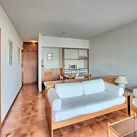 Apartahotel Dom Pedro Portobelo Vilamoura